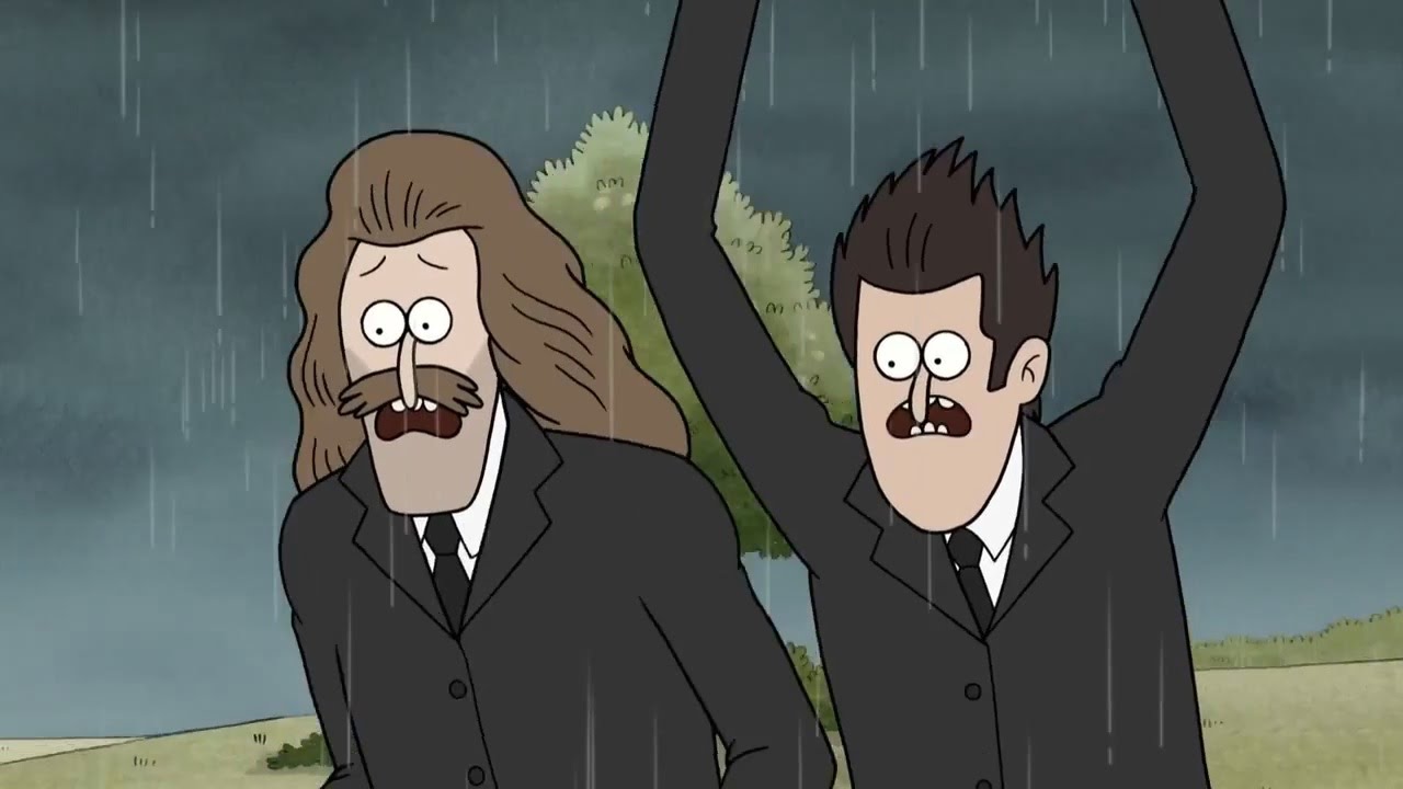 [700 SUB SPECIAL] [NO BGM] 