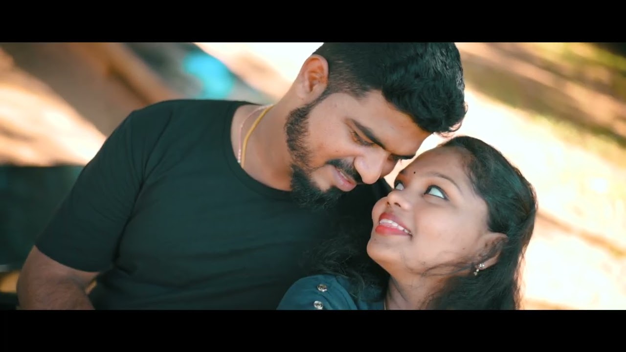 save the date 27/06/22 ...On screen: vignesh 💝 kajolin...  song :methu nethuvaga payanagal polah...💘