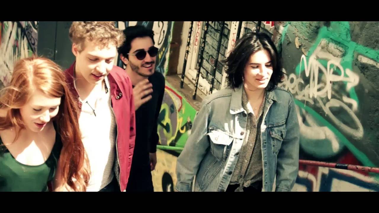 Video Admissibles emlyon business school 2016 - Simply Lyon