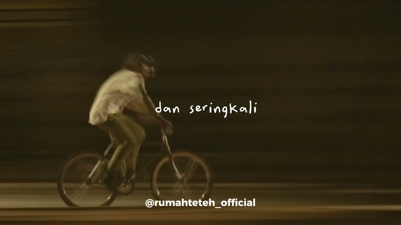 Pantaskah semua orang bermimpi? 