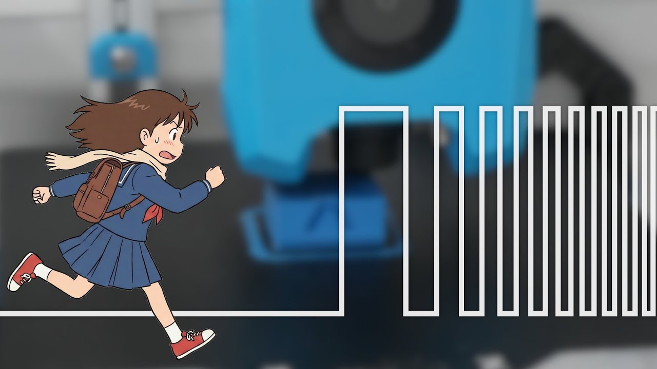 Управление каждым шагом с нуля | Сборка 3D-принтера, часть 4
