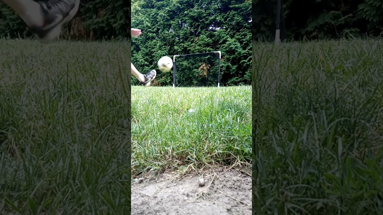 Keď sa netraf&iacute;m do br&aacute;ny mus&iacute;&scaron; dať odber