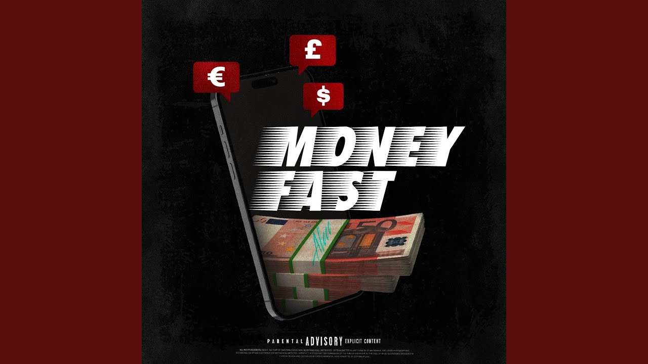 Money fast