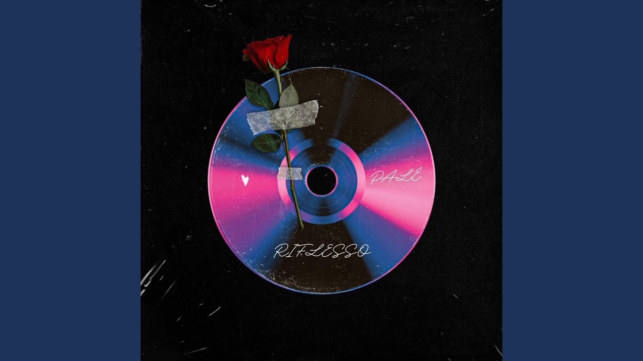 Riflesso (Speed Up Version)