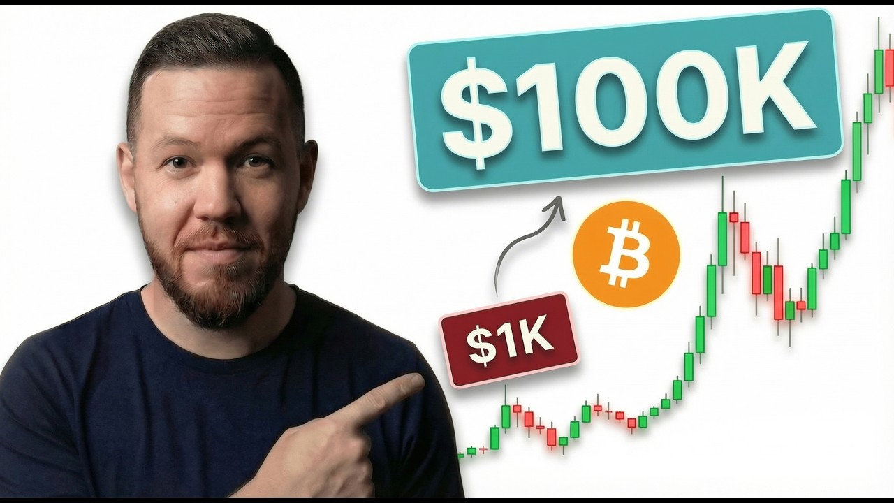 How To Start Trading Crypto as a Beginner In 2026