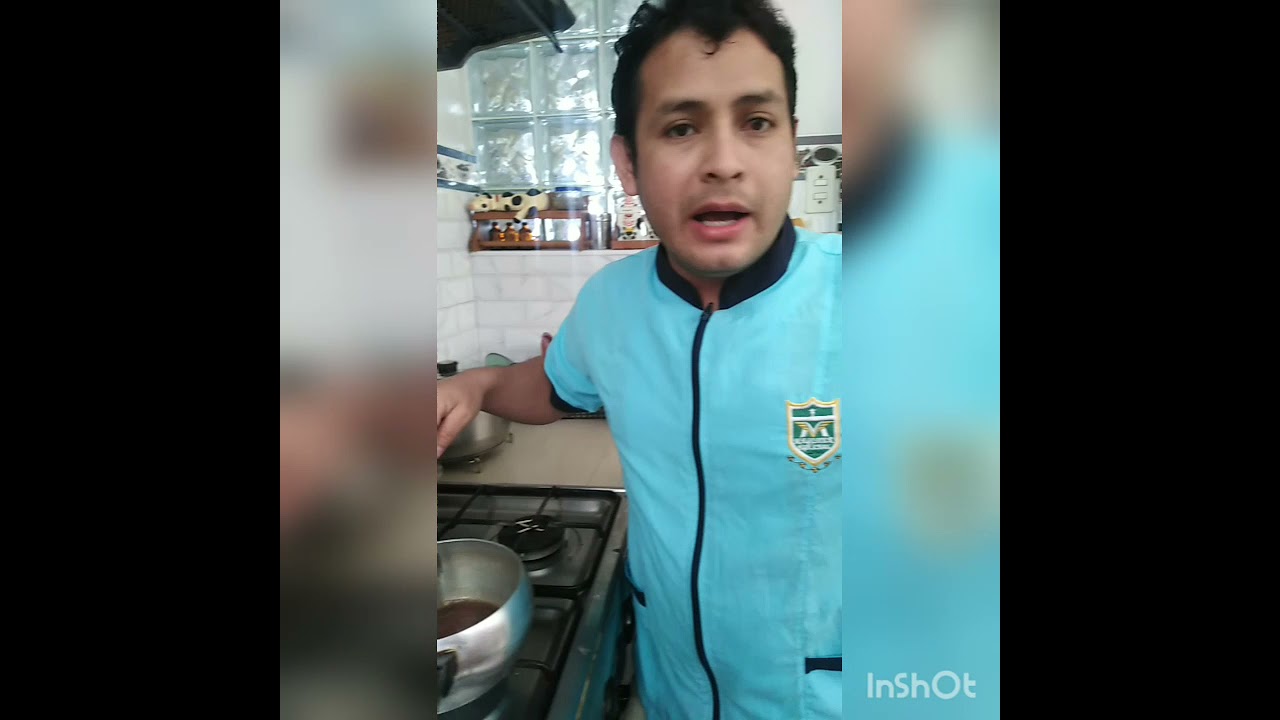 PREPARACIÓN DE VINO BORGOÑA