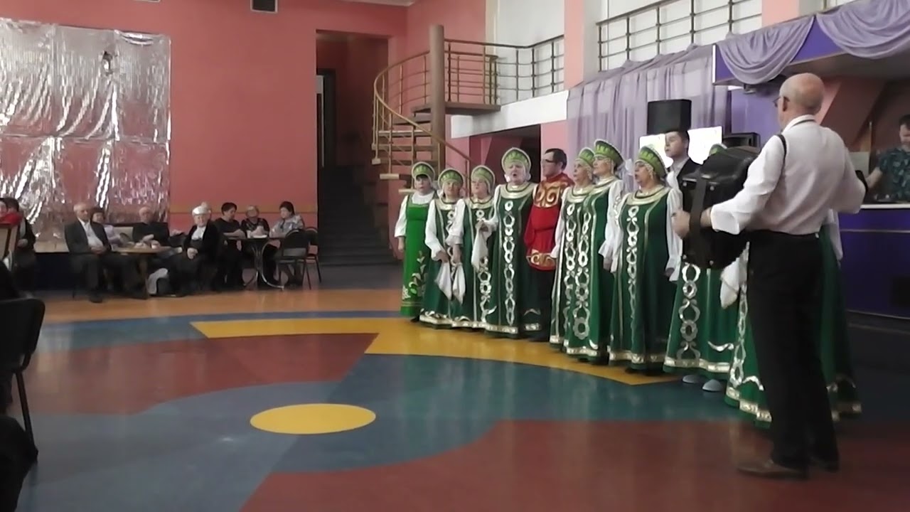 Мама,милая мама,как тебя я люблю.