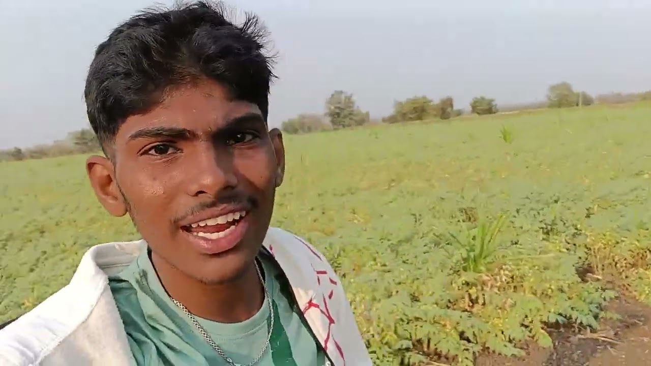 गावचे शेती 🧺🏞️🍉🍌🍋🌽