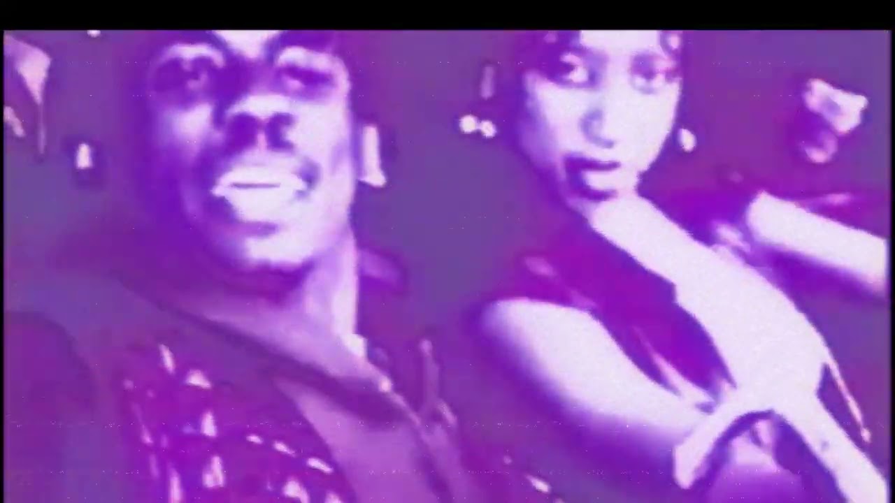 General Levy & M Beat - Incredible - D&N Remix