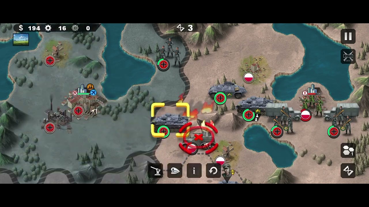 Blitzkrieg-1.9.1939