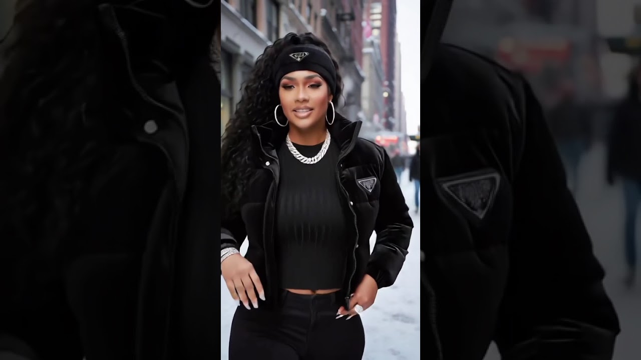 Lyrically Unique-Heart In Bandage (Official Music Video)