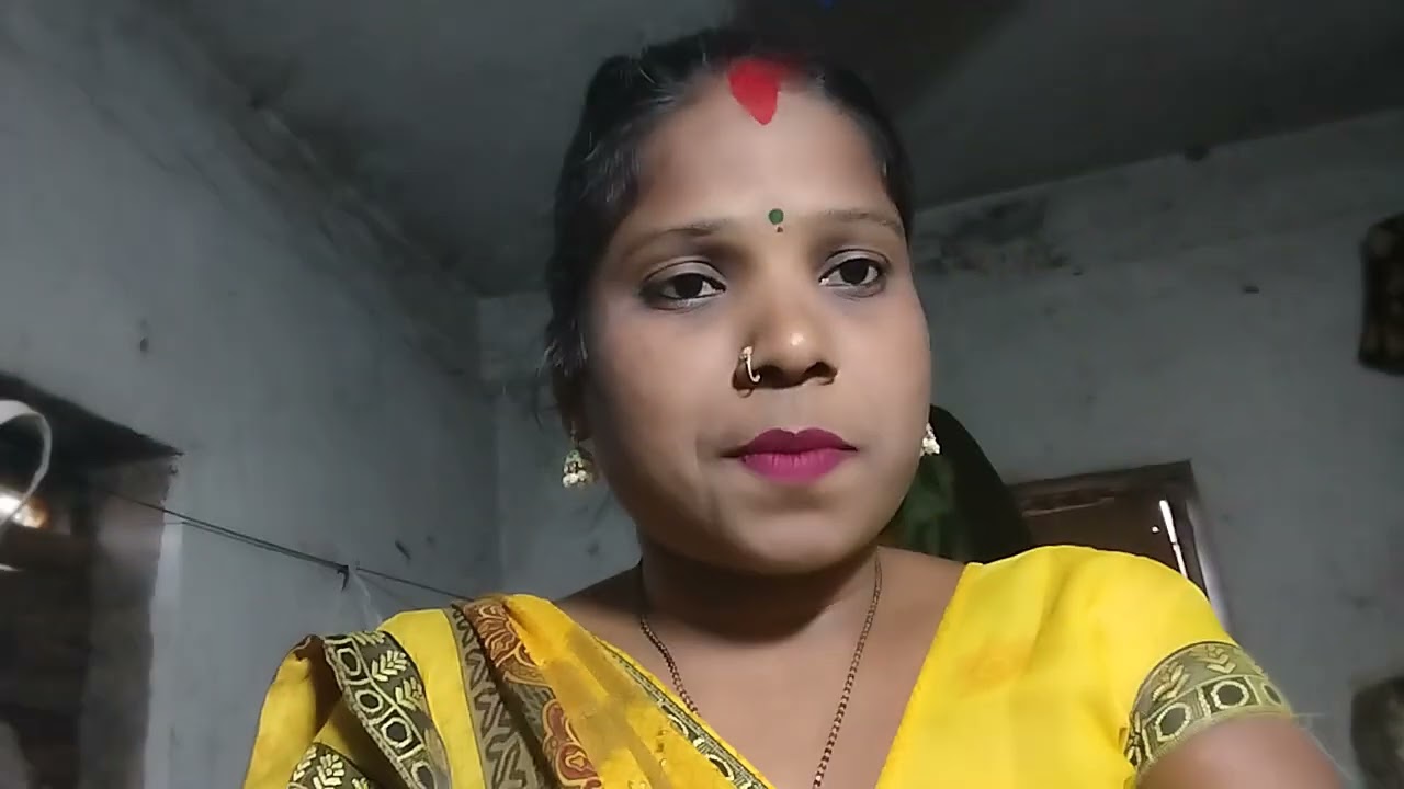 मेरे फ्रेंड लोग को सभी को मेरे लॉन्ग वीडियो में सभी को स्वागत है आप लोग मेरा वीडियो देखें सपोर्ट कर🙏