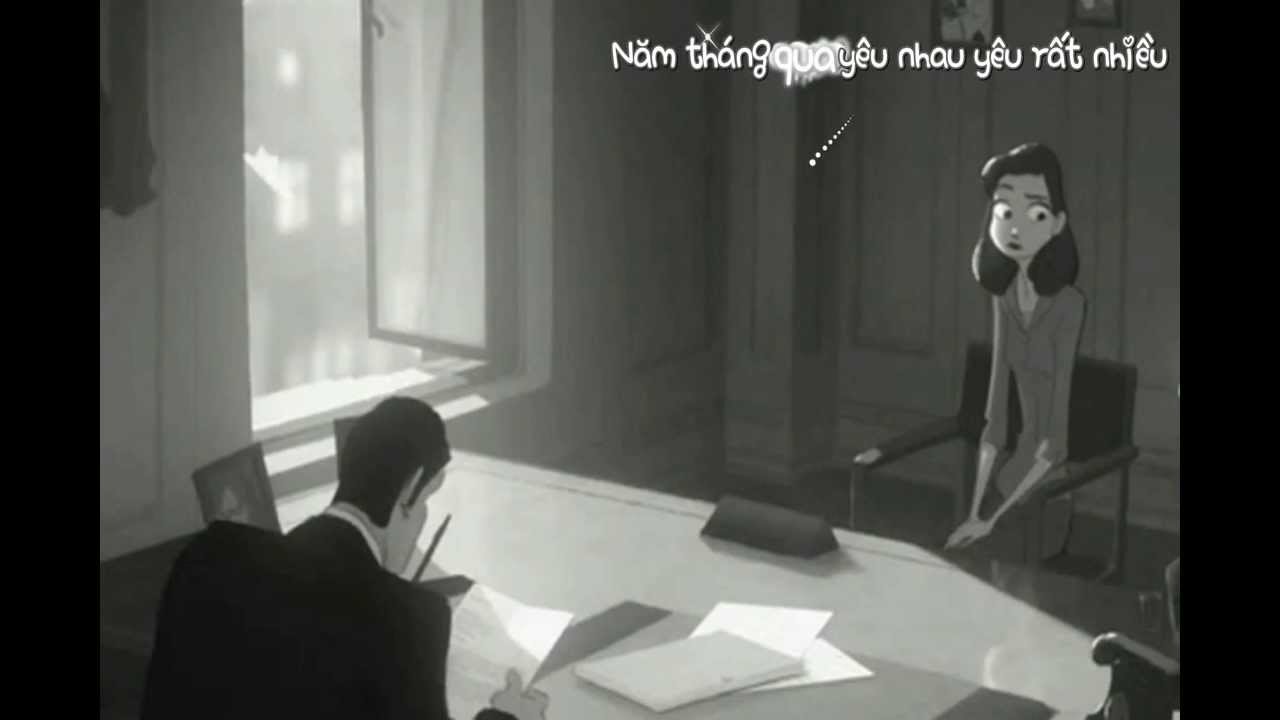 Hai Ch&uacute;ng Ta - Lương B&iacute;ch Hữu