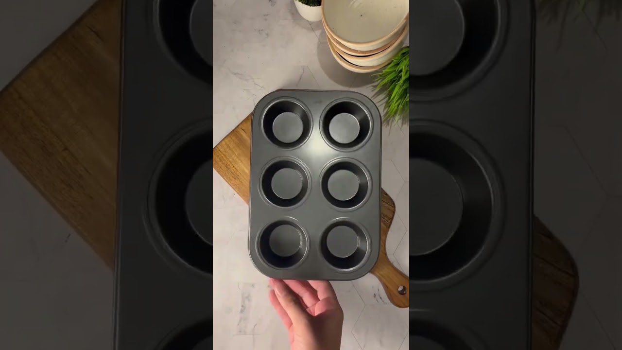 Potato basket #shorts #viral #foodie #trending #recipe #food #youtube #cooking #breakfast #ytshorts
