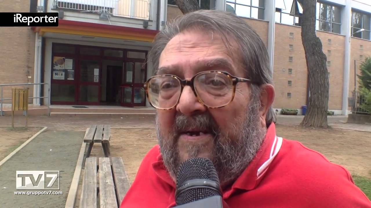 ECCO COME SI VIVE CON 600€ DI PENSIONE