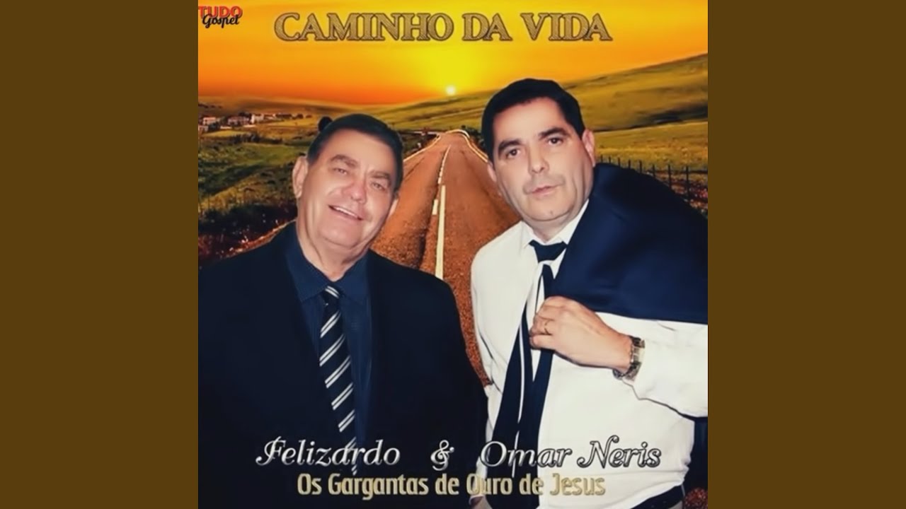 Nova História