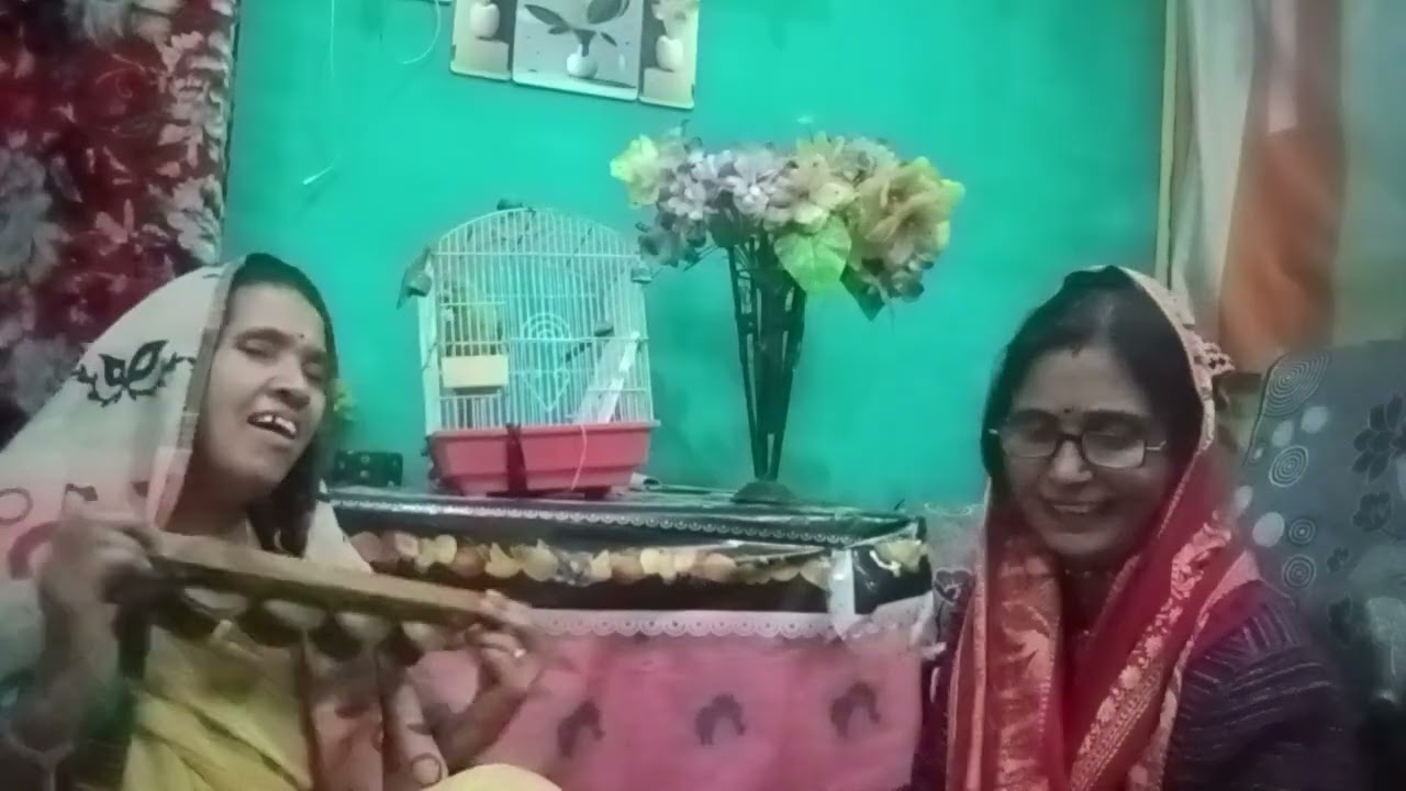 # Radha Kanha Ki Holi super aap pura Sune #🙏🙏🌹🌹🌹🌹🌹🌹🌹🌹🌹#❤️