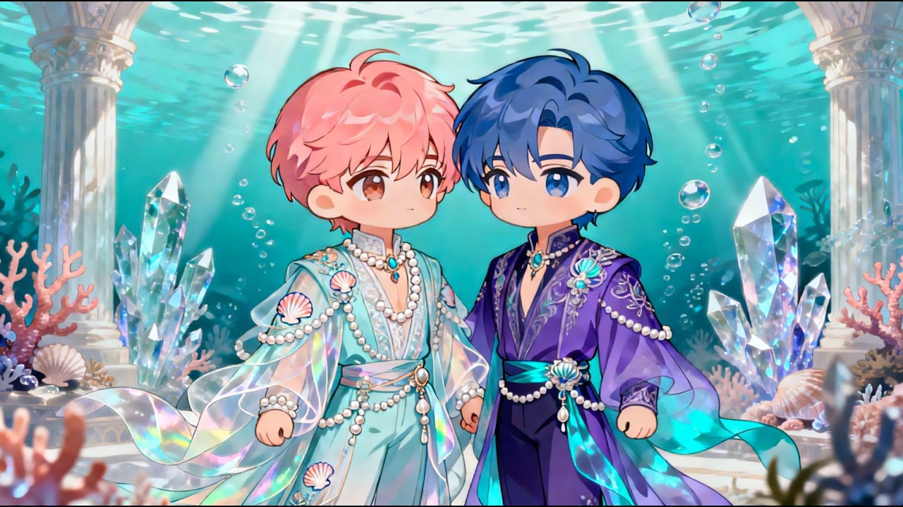 𝔹𝕃ℂ𝔻 — 誰にも必要とされなくても、自分はここにいていい 🌌🤍 #BLCD
