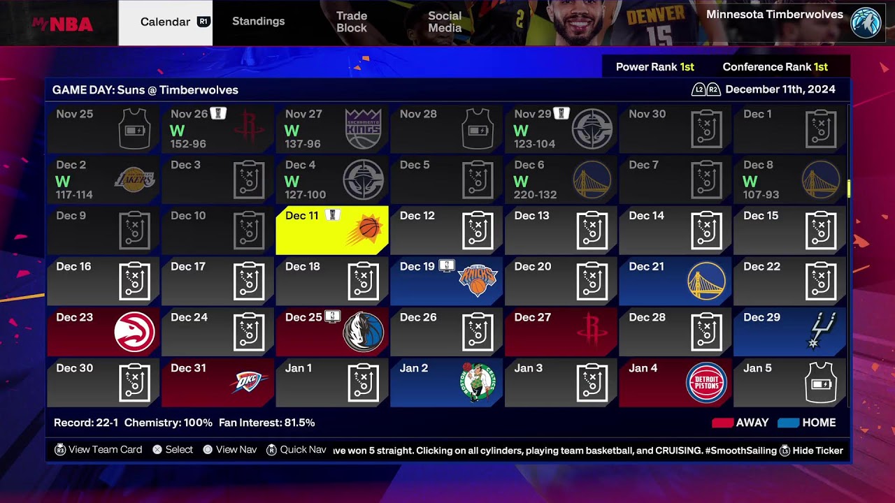nba25