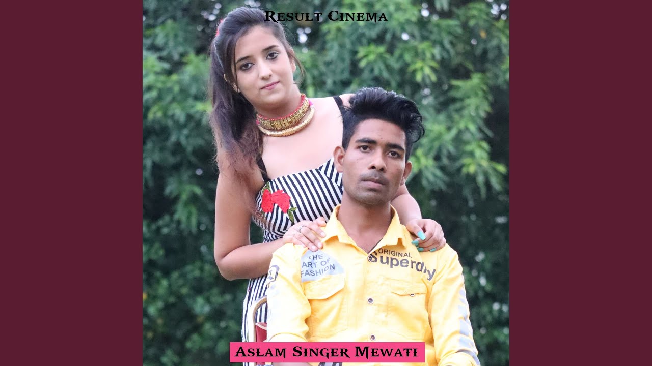 Dil ki baazi