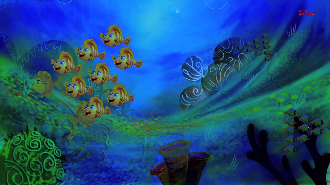 Mozart Bedtime Sleeping Music for Kids