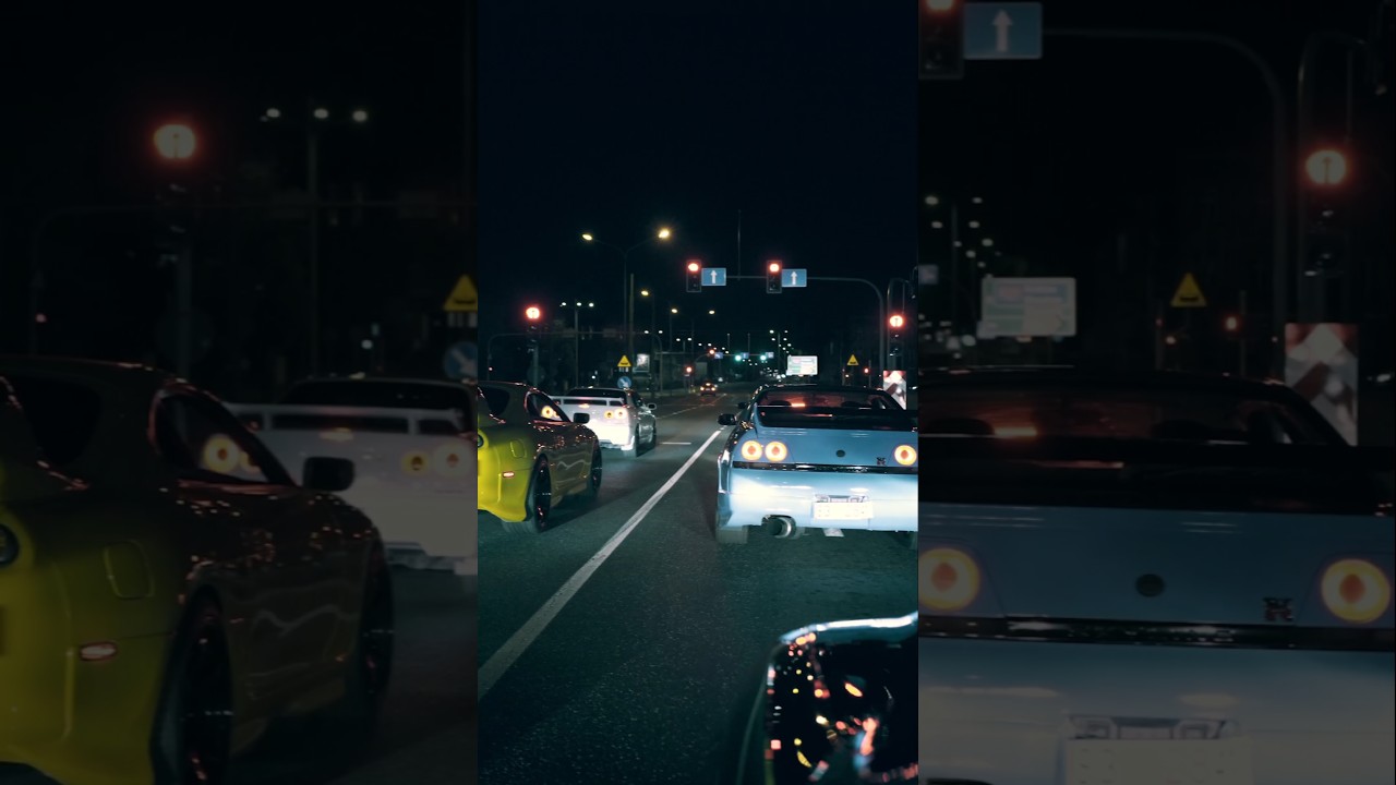 JDM Cars You Can Buy 😍🇯🇵 Affordable!!! #jdm