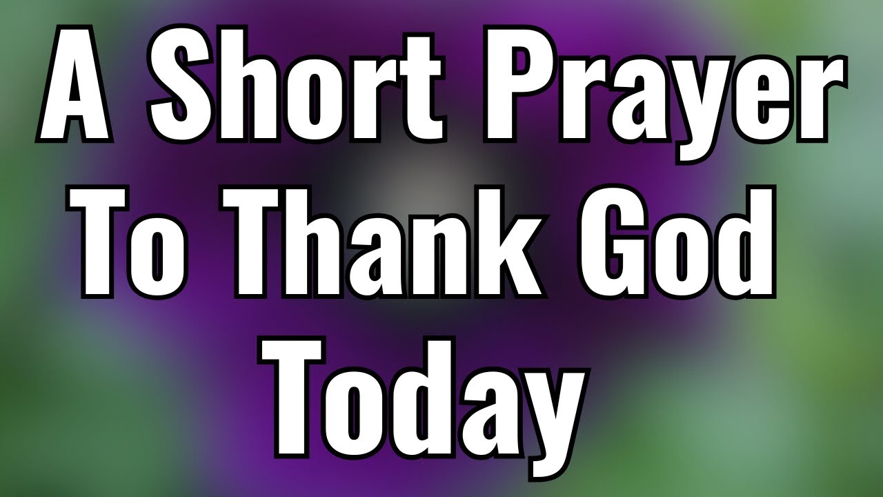 Morning Prayer for Debt Cancellation | Supernatural Financial Breakthrough 💰🔥