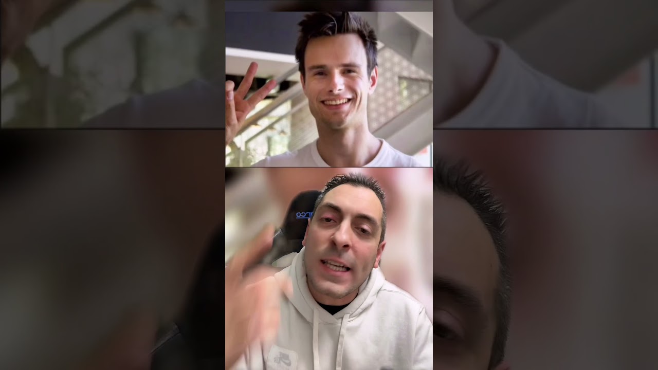PERSONE CON I SUPERPOTERI NELLA VITA REALE ! IL BELLO O BRUTTO E' CHE DOPO UN INCIDENTE HANNO...