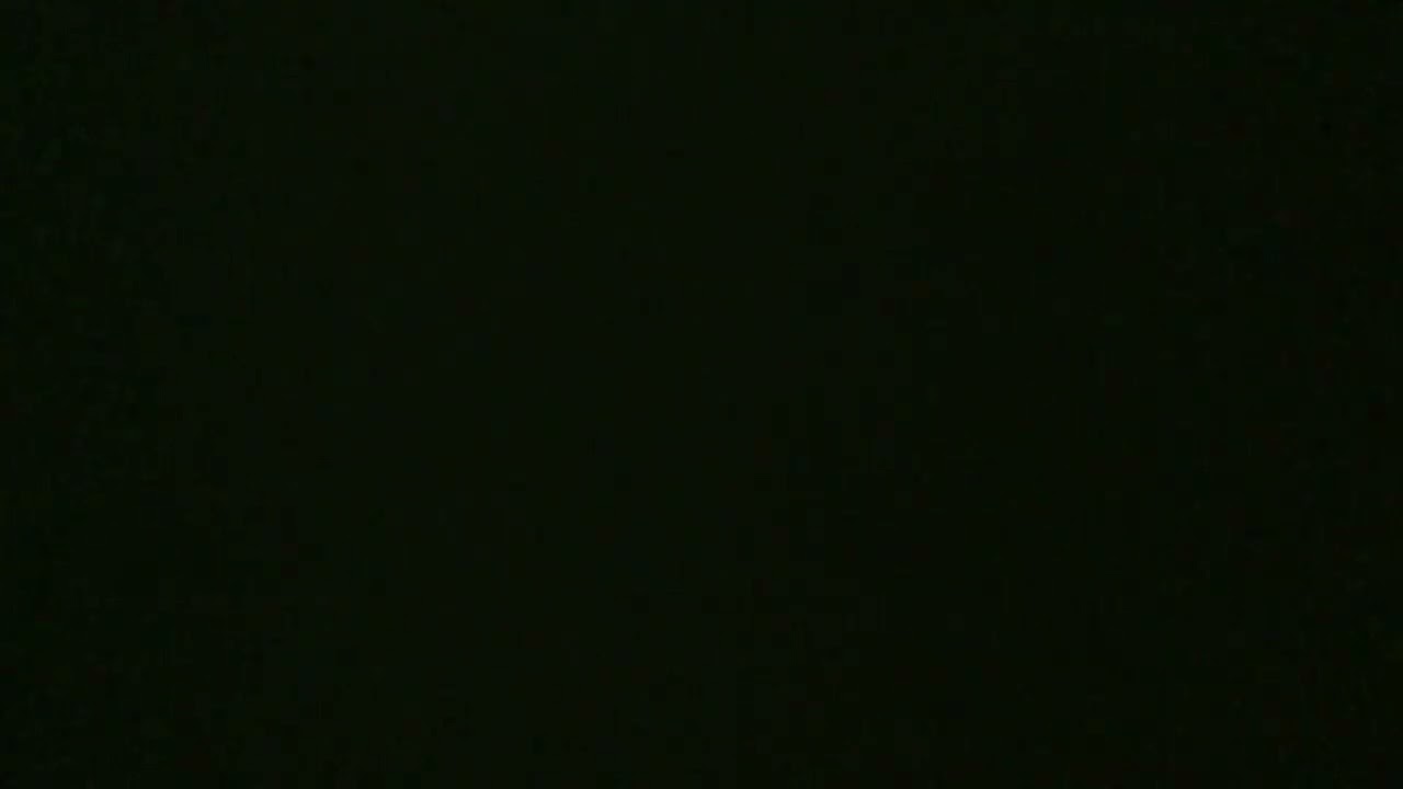 Rapid fire sneezes