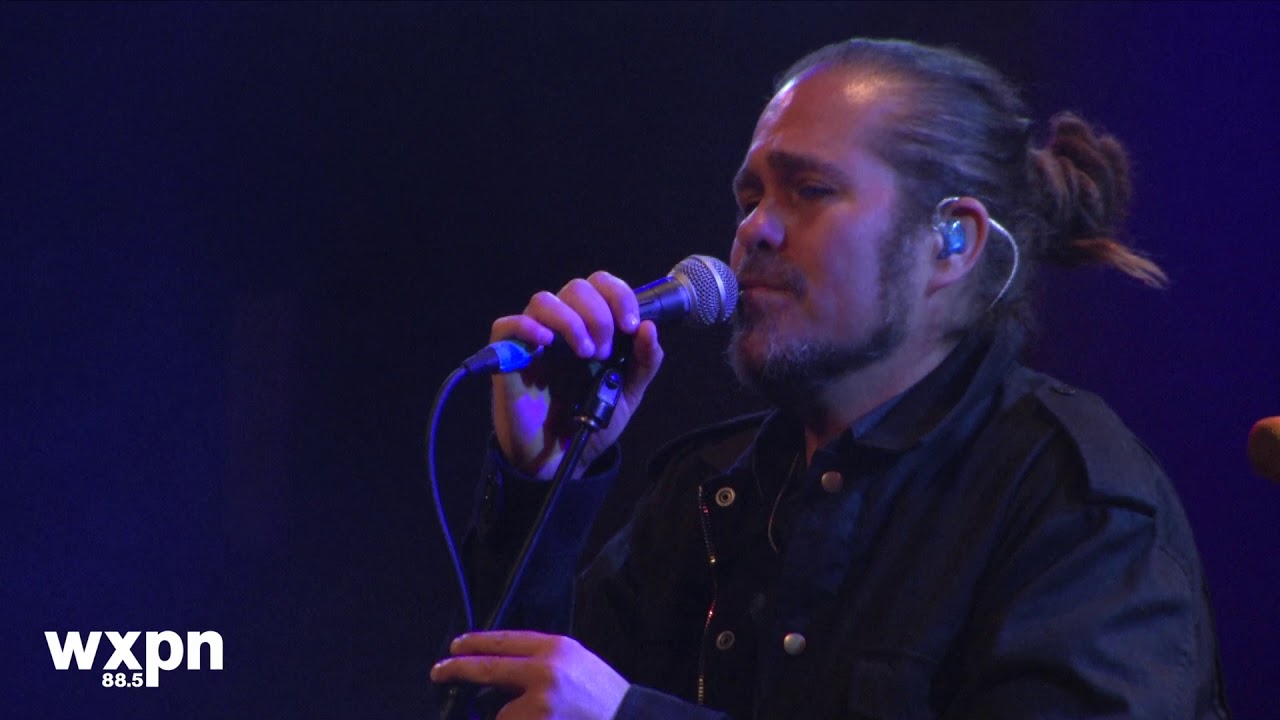 Citizen Cope - 