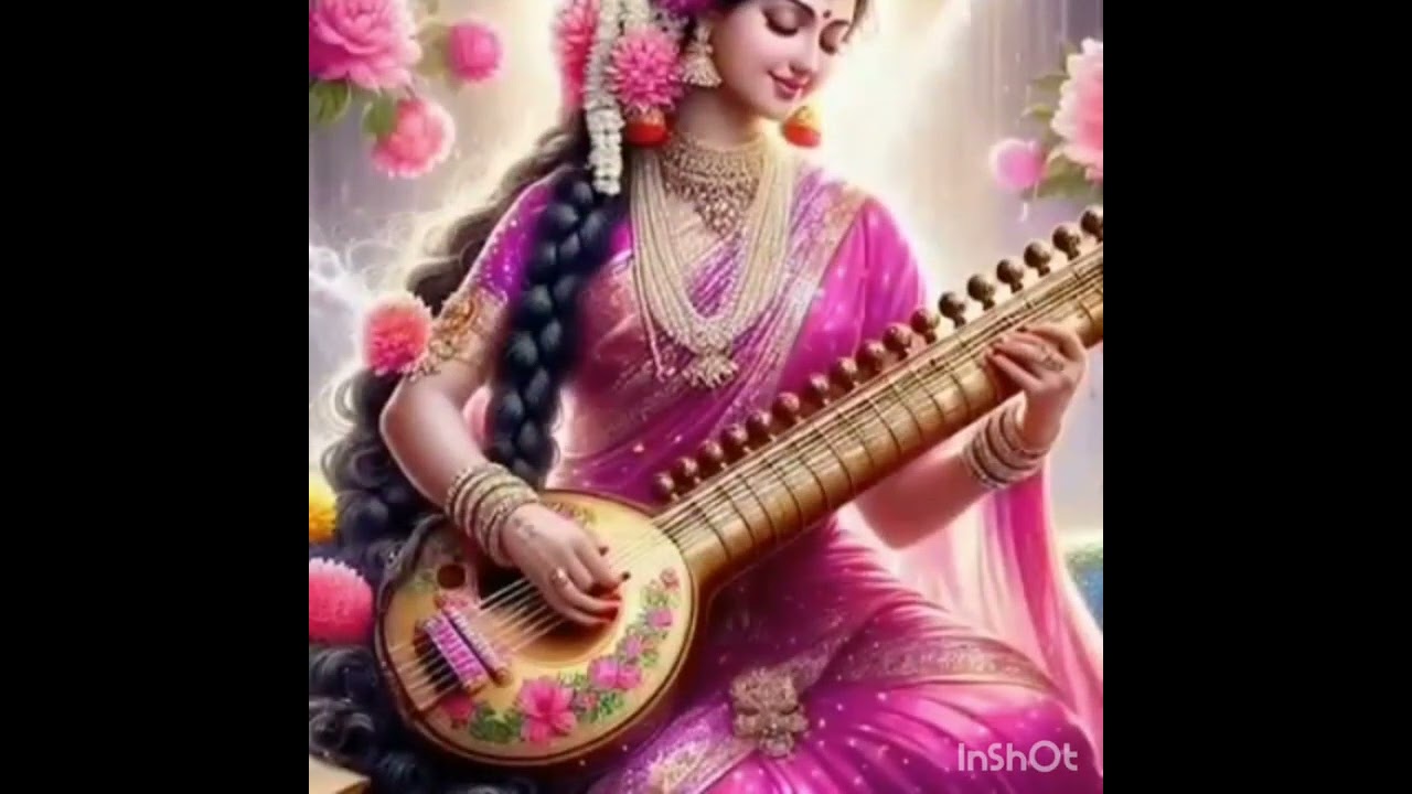 Maanikka veenai