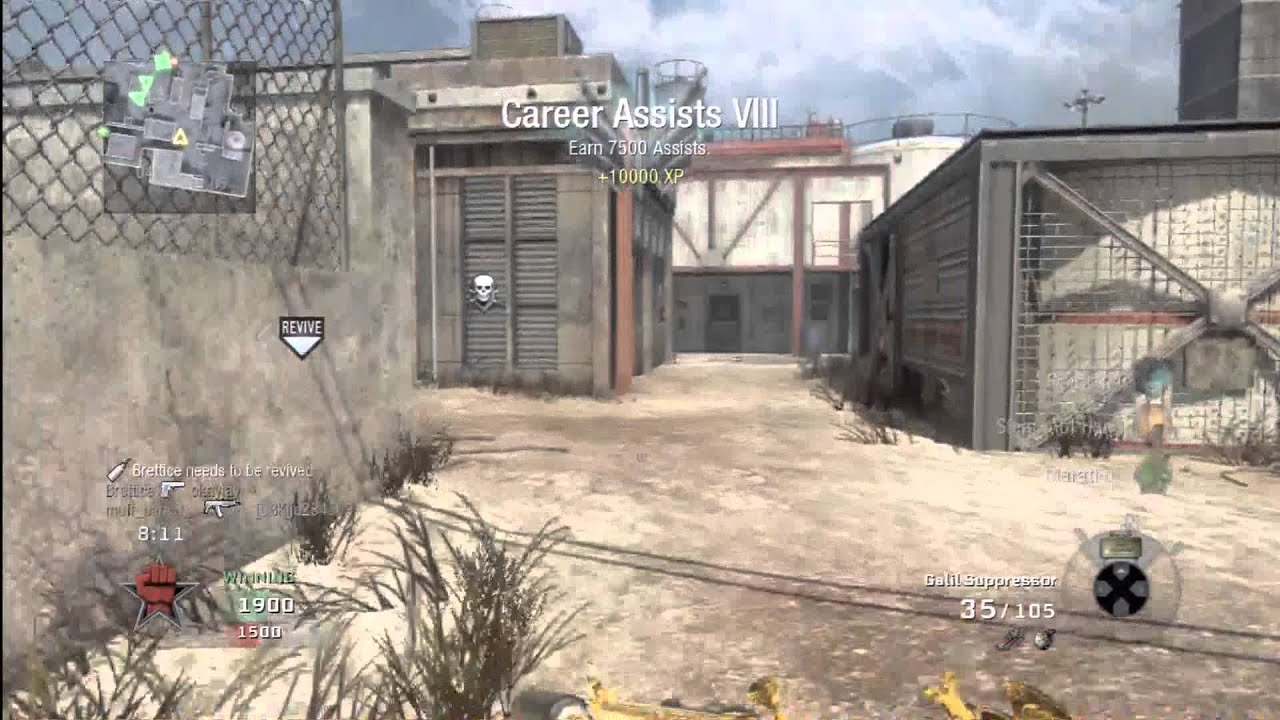 Sub To  BullFrogFunTime :)
