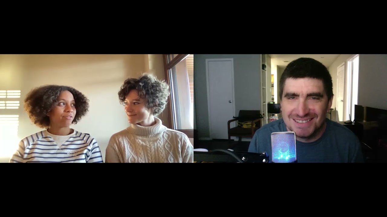 Ep. 342 