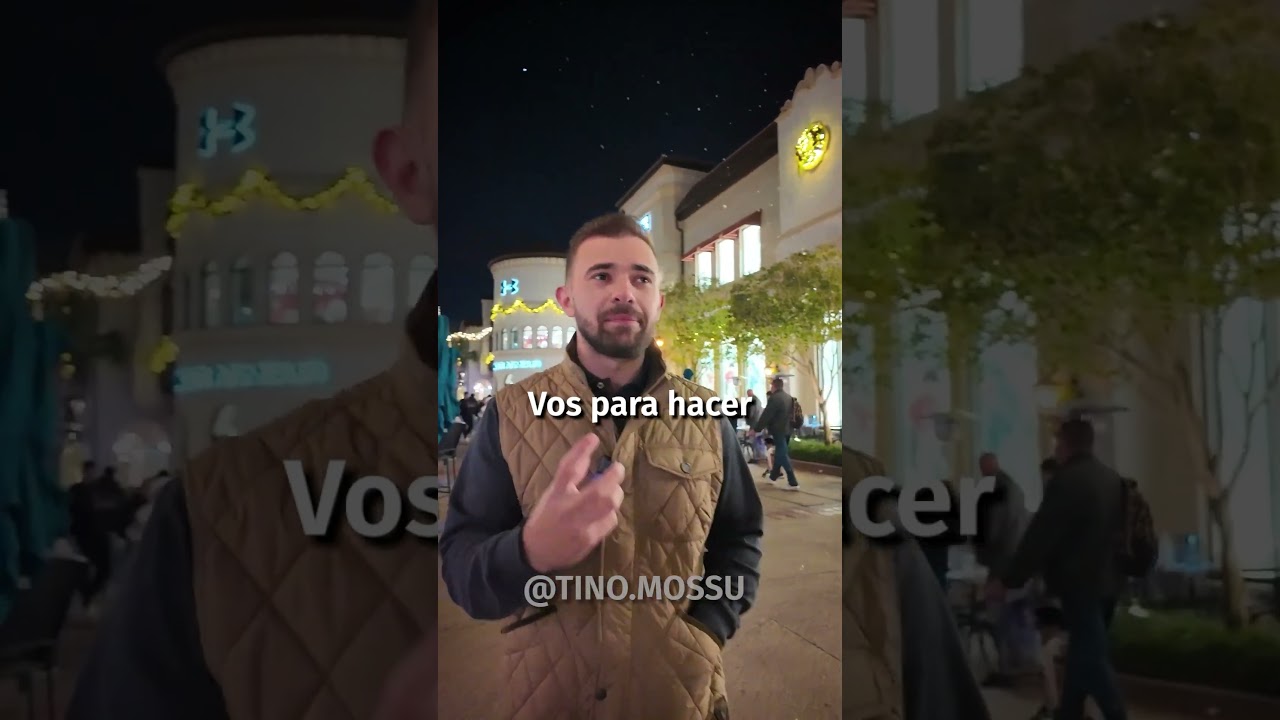 Mi opinion de los MASIVOS BRO