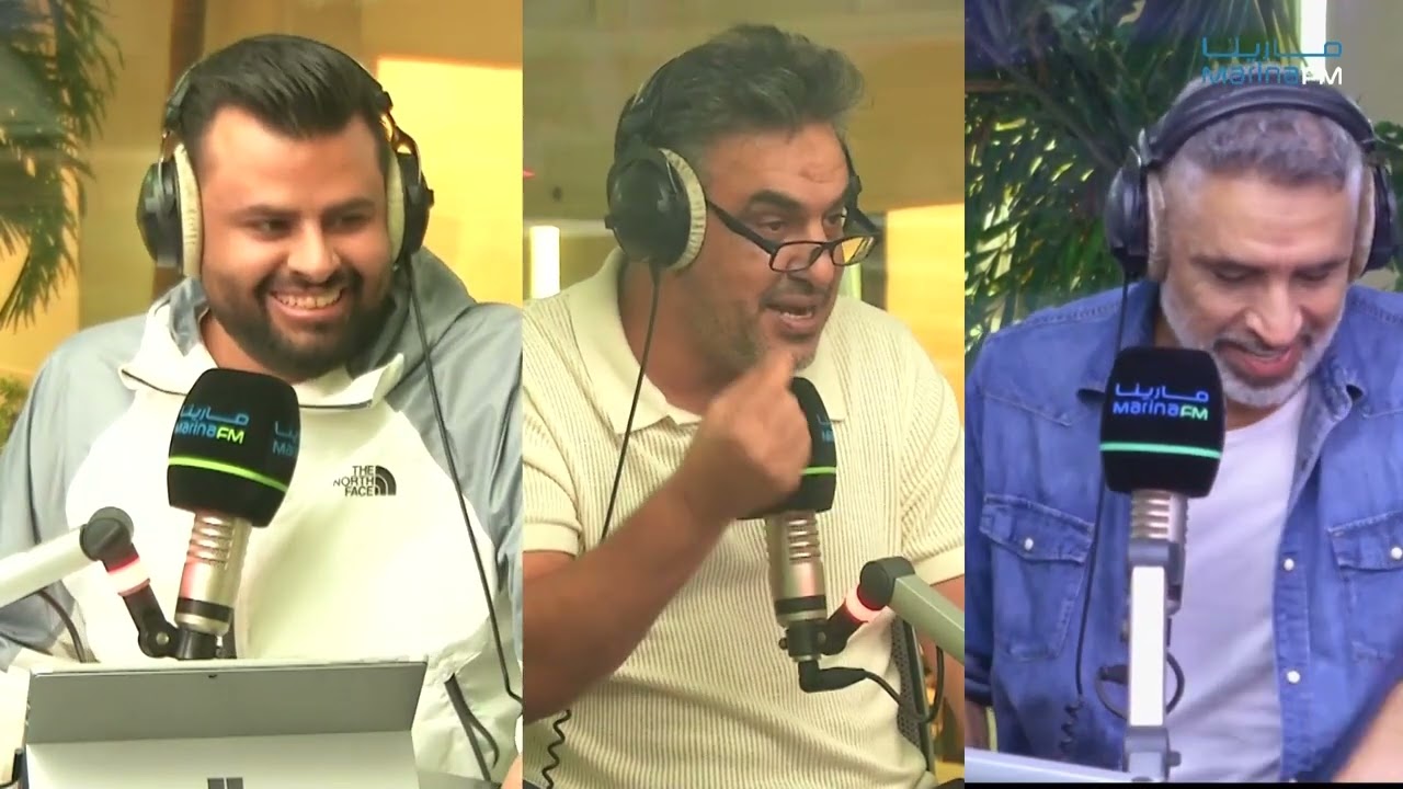 بلنتي | برشلونة يكتسح البايرن .. حزن سهيل الحويك .. كلاسيكو مرتقب السبت