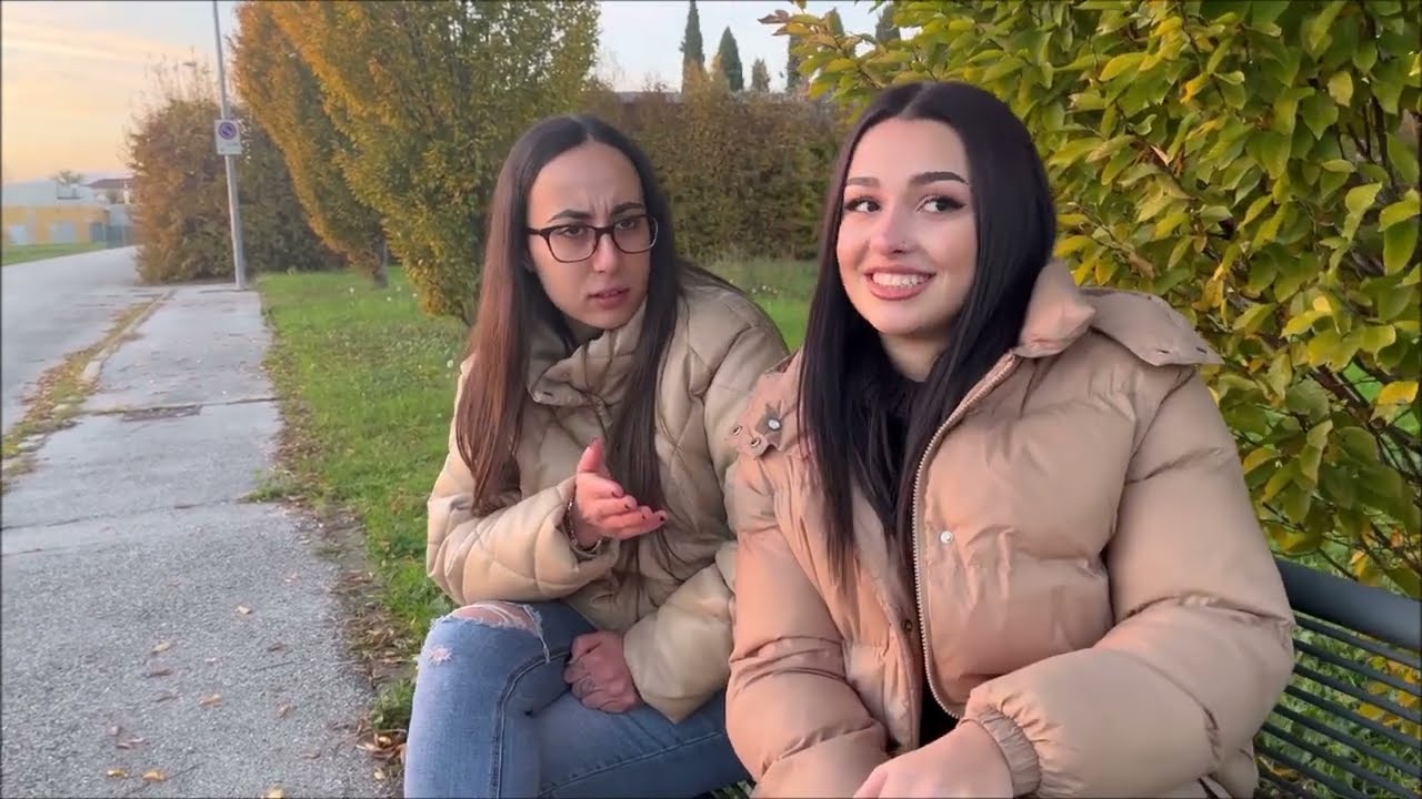 Come riconoscere un albanese?