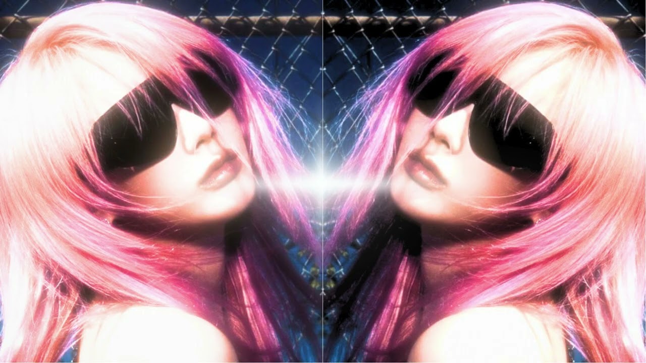 ˚⋆𖦹 30 + EDIT AUDIOS YOU NEED TO LISTEN TO + TIMESTAMPS ☆
