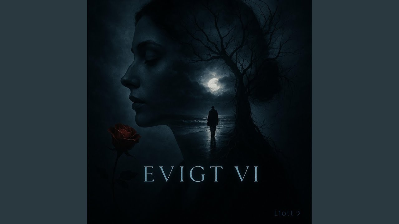 Förortens Ros (Special Version)