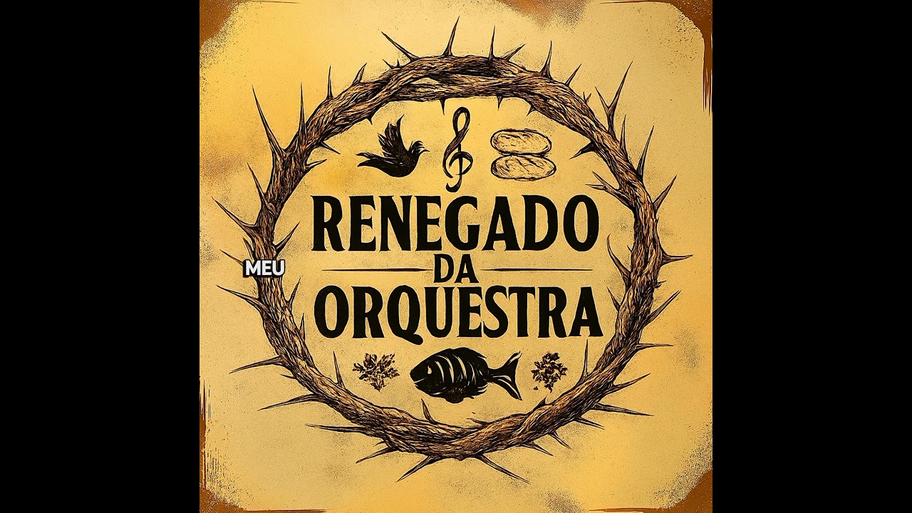 EXALTE AO SENHOR | Louvor Congregacional Poderoso 2026 (Adoração que Derruba Muralhas)