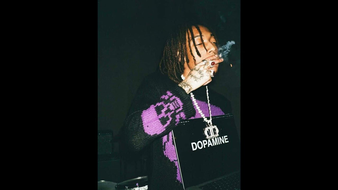 [FREE] Lil Tecca x SoFaygo Type Beat - 