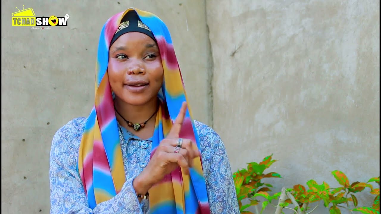 KHATA AL MA TISAWI  خطا الماتيساوي Epsd 01