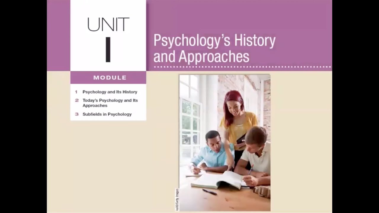 #APPsychology