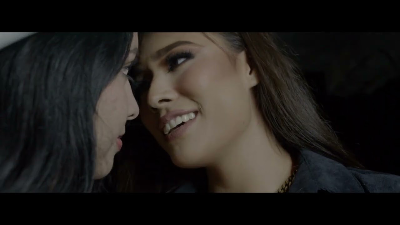 Sara Rodriguez  - Lo Bonito Que Es Querer