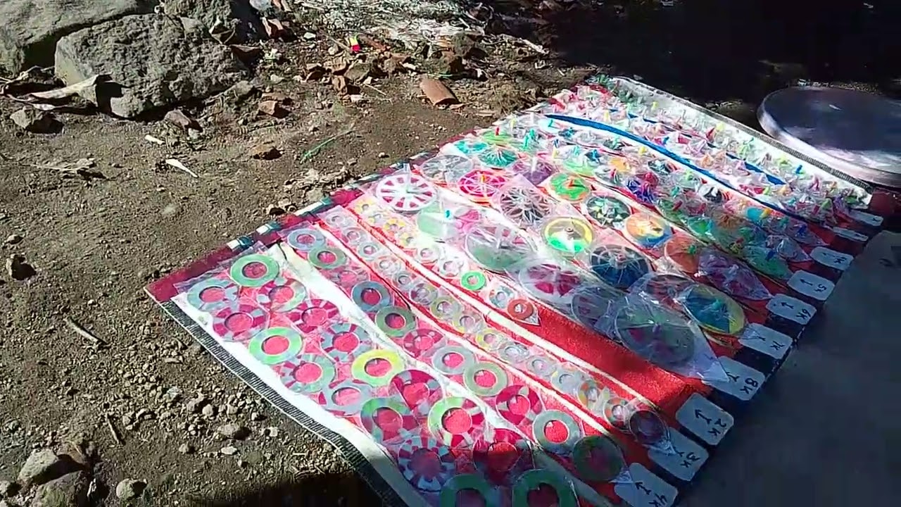 mikalapagunung