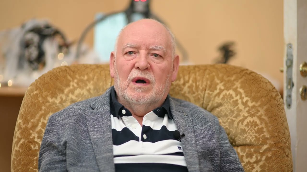 Феномен Любви: Почему Любовь Меняет Всё?