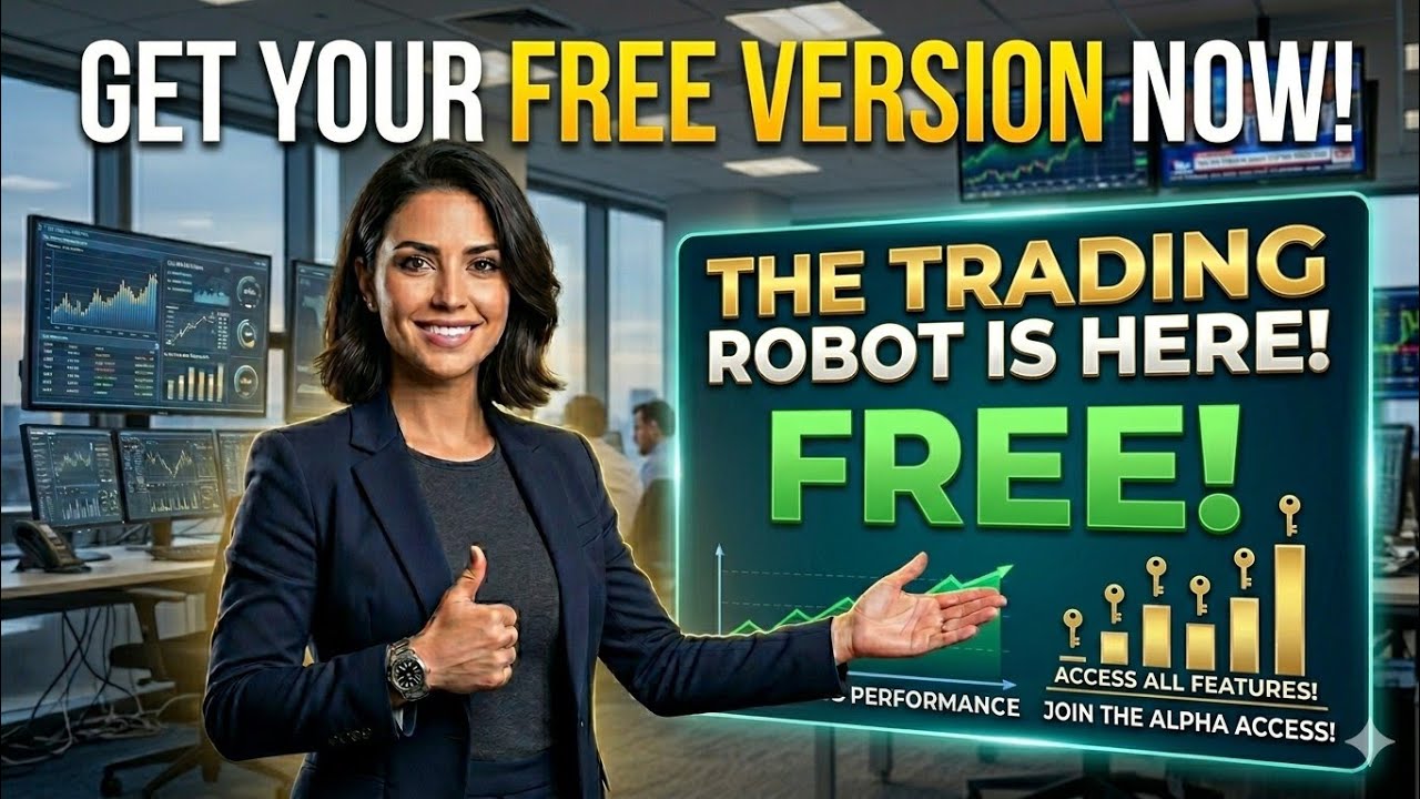 Forex Robot TURN $50 to $56,000 ✅ Tested 2025 /Verified Forex ea forex bot robot forex ea