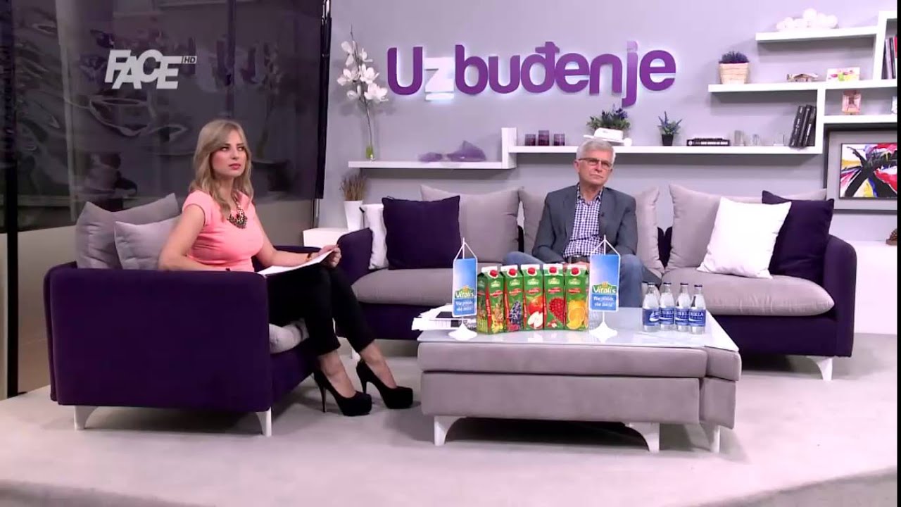Otvoren Institut za vene sa najsavremenijom tehnologijom  liječenja bolesti vena