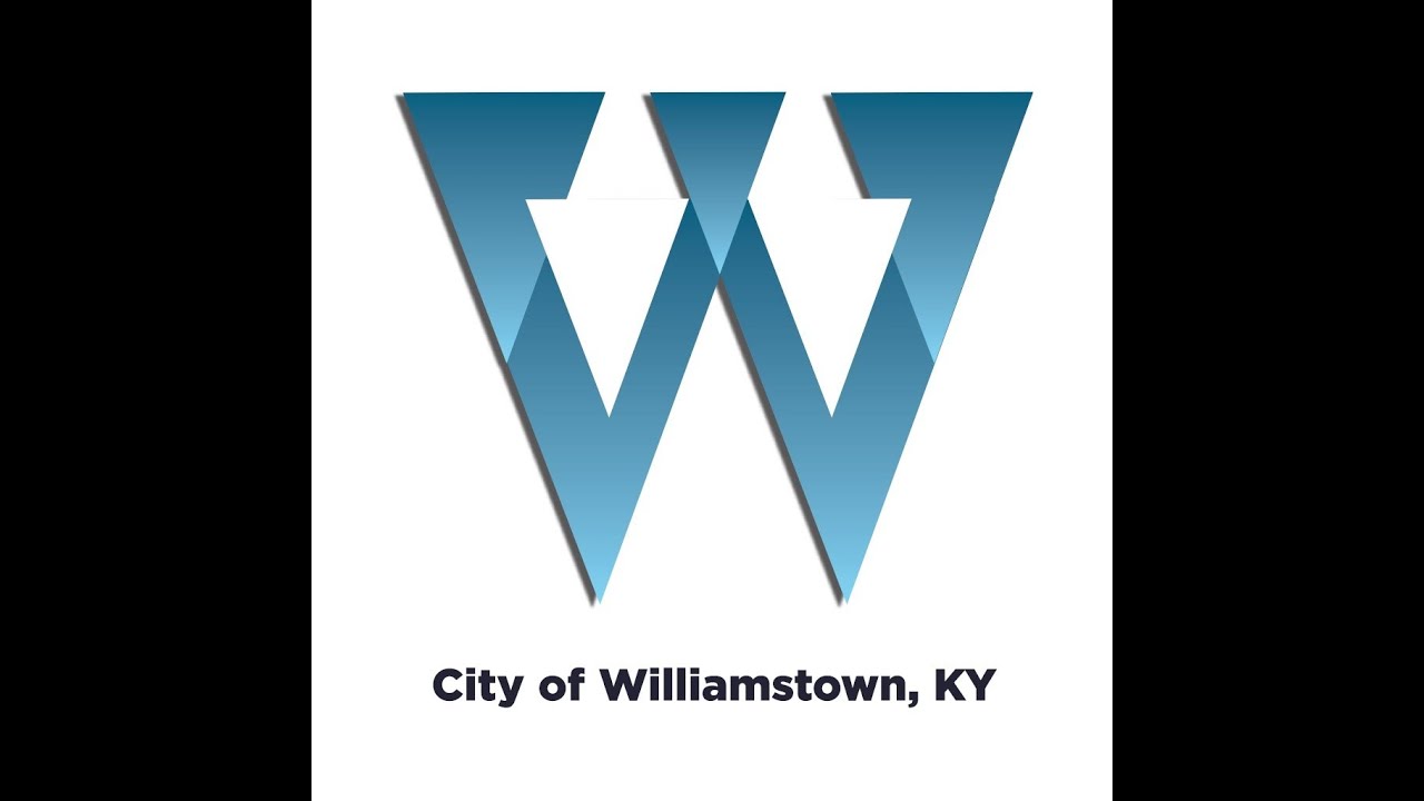 Williamstown City Council Meeting  9/19/25, starting @ 12:15 PM EST
