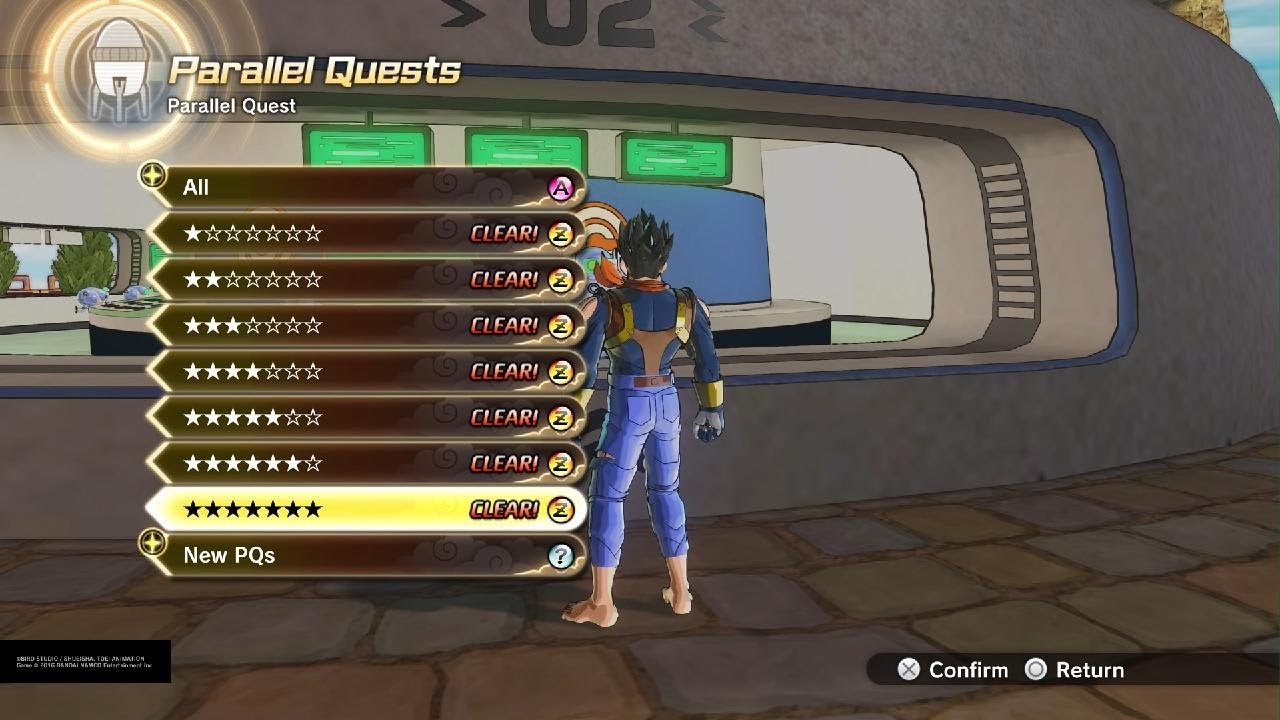 Trying to get all super 17 clothing