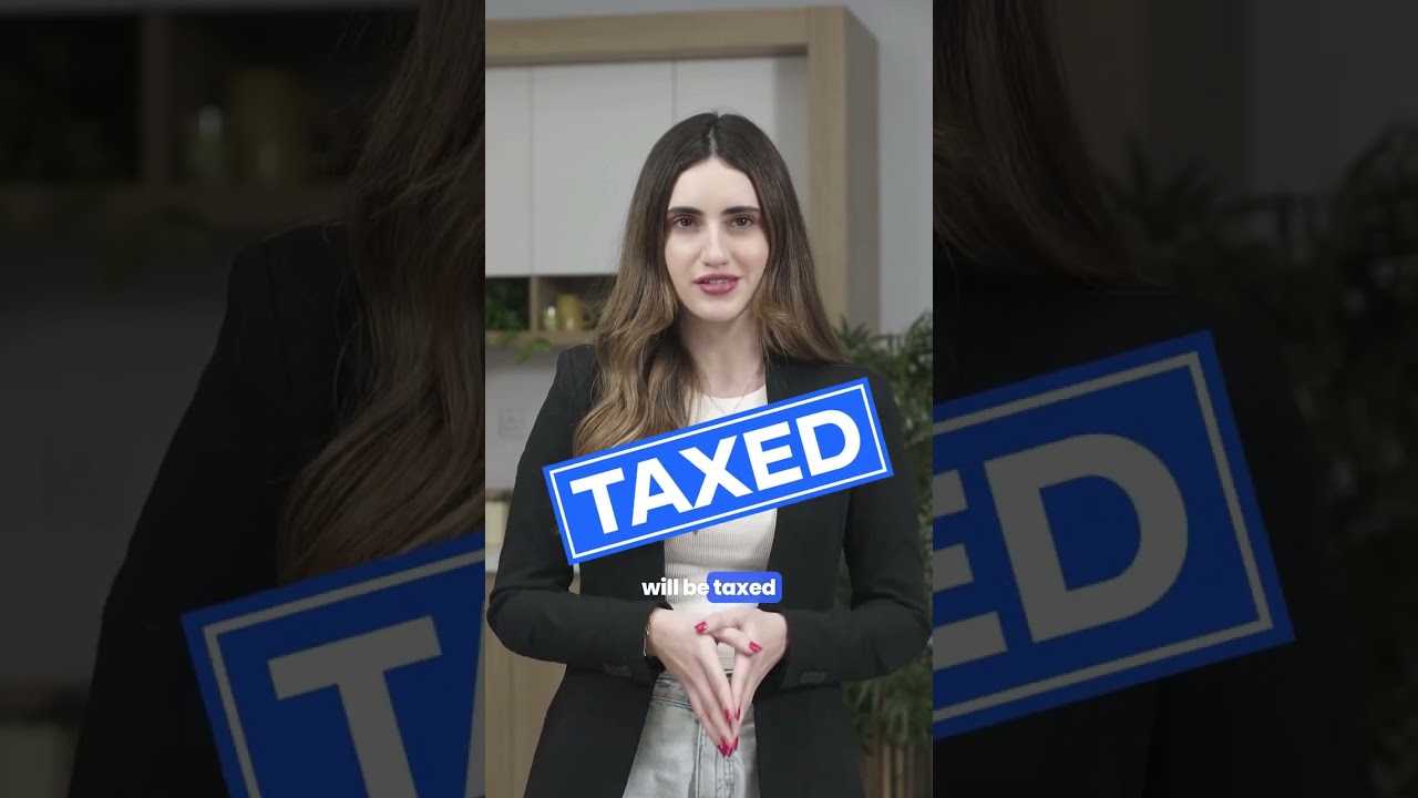 Oman income tax ripple?